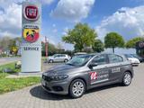 Fiat Tipo Lounge 1.6 88kW(120PS) PDC,Sitzheiz,Tempo - Fiat Tipo Gebrauchtwagen in Düsseldorf