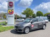 Fiat Tipo Lounge 1.6 88kW(120PS) PDC,Sitzheiz,Tempo - Fiat Tipo in Düsseldorf
