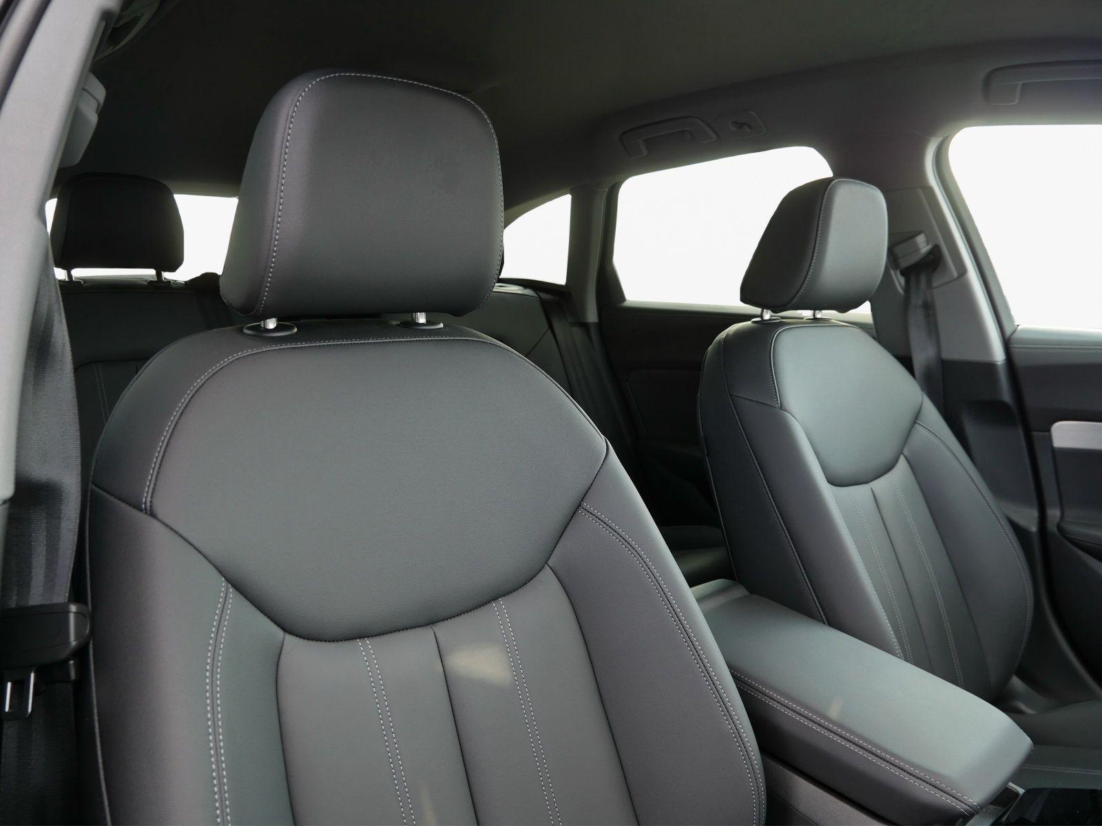 Audi A5 Avant 40 TFSI quattro Tech*LED*RFK*ACC, миниатюра 10