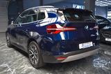 BMW X3 20 xDrive*LEDER*PREMIUM*AHK*KAMERA*SHZ* - BMW X3 mit Benzin-Antrieb
