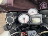 BMW K 1200 R Sport - Angebote entsprechen deinen Suchkriterien