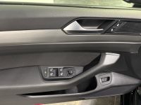 Volkswagen Passat Variant - Vorschau Bild 19