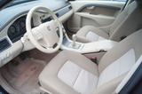 Volvo V70 Kombi Kinetic +Xenon+AHK+PDC+ - gebrauchte Volvo V70 aus dem Jahr 2007