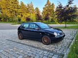 Volkswagen VW Polo 9N, 1.9 TDI ASZ, S3 Bremse, GT1860... - Volkswagen Polo Kleinwagen 9n3 mit Diesel-Antrieb
