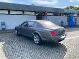 Andere Bentley Continental Flying Spur / Tausch ,... - Andere aus 2009