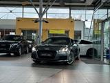 Audi TT 1.8 TFSI Matrix S-Sitze Kamera exclusive B&O - Audi TT in Kassel