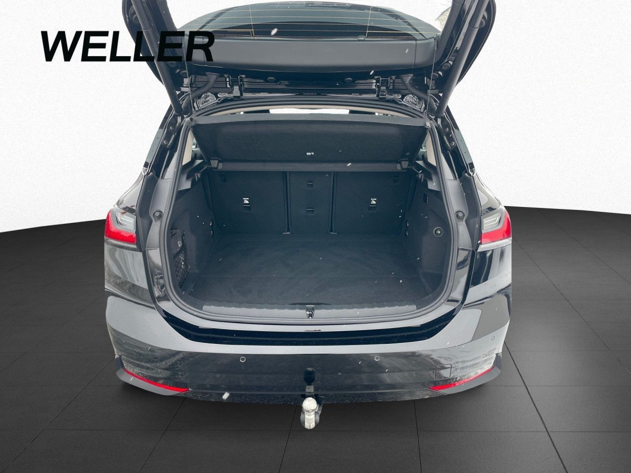 BMW 230 Active Tourer - Bild 18