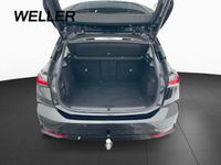 BMW 230 Active Tourer - Vorschau Bild 18