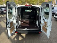 Ford Transit Connect - Vorschau Bild 8
