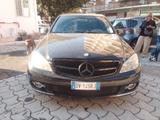 Mercedes-Benz Mercedes-benz C 320 350 CDI 4Matic Avantgarde - Mercedes-Benz C 350: Cdi 4matic