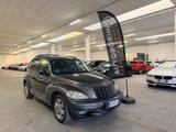 Chrysler PT Cruiser 2.2 CRD cat Limited Chrome - Chrysler PT Cruiser: Limousine