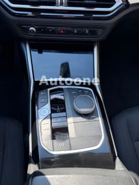 BMW 318 - 9