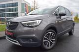 Opel Crossland (X)120 Jahre, Navi,R-Kamera,LED,8 Fach - Opel Crossland (X) in Köln