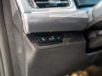 BMW X1 - Vorschau Bild 18