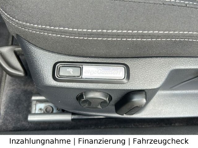 Bild 32