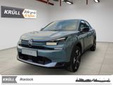 Vorschaubild Citroën C4 Plus 130 PS Automatik +WINTER-P+Kamera+