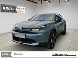 Citroën C4 Plus +Automatik+WINTER-P+Kamera+LED+ - Citroën C4 Neuwagen mit Benzin-Antrieb
