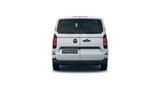 Volkswagen New Transporter Kasten 2.0 TDI IQ.LIGHT+AHK+KAME - Angebote