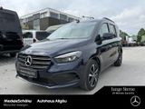 Mercedes-Benz T 180 PROGRESSIVE EDITION AUTOMATIK BENZIN LED
