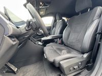 BMW X2 - Vorschau Bild 5