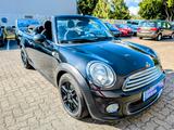 MINI One 1.6/Pepper/wenig km/Klima/PDC/SHZ - MINI MINI mit Benzin-Antrieb: Cabrio, 1.6