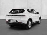 Alfa Romeo Tonale Ti Mild Hybrid Navi  WINTERPAKET - Alfa Romeo Tonale Tageszulassungen