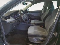 Skoda Octavia - Vorschau Bild 10