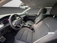 Volkswagen Passat Alltrack - Vorschau Bild 13