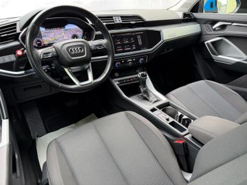 Audi Q3 - 11