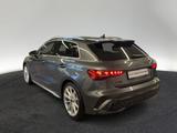 Audi A3 Sportback S line 35 TFSI NAVI CARPLAY KAMERA - Audi A3 Gebrauchtwagen