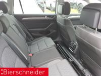 Volkswagen Passat Variant - Vorschau Bild 5