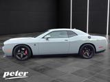 Dodge Challenger SRT Hellcat RedEye Slimbody 6.2L Hemi - Dodge Gebrauchtwagen in Erfurt