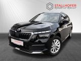 Skoda Kamiq Style NAVI SHZ LED DWA Climatronic 2xPDC - Skoda Kamiq in München