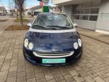 Smart ForFour 80kW:FINANZIERUNG BEI NEGATIVE SCHUFA:
