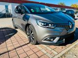 Renault Scenic Initiale Paris - Renault Scenic Paris mit Diesel-Antrieb