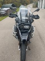 BMW R 1200 GS Sondermodel iced chocolate metallic - Angebote