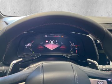 DS Automobiles DS 7 1.5 BlueHDi 130 Pallas 360° KAM ACC LED SHZ