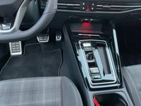 Volkswagen Golf - Vorschau Bild 8