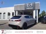 Mazda 3 2,5 L Homura Automatik Navi|Kamera|LED - Mazda 3 in Herne