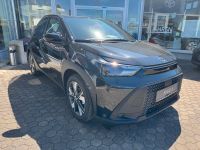 Toyota Aygo (X) - Vorschau Bild 5