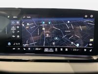 Audi Q6 e-tron - Vorschau Bild 14