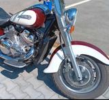 Yamaha XVZ 1300 ROYAL STAR - Offers