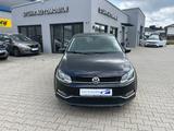 Volkswagen Polo V Sound PDC SHZ Klimaaut. - VW Polo Gebrauchtwagen in Bremen
