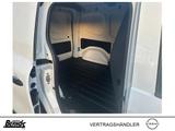 Nissan Townstar L1 2,0 DIG-T 130 Acenta KLIMAANLAGE - Nissan in Duisburg