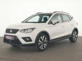 Seat Arona Style Kamera|Navi|CarPlay|Bluetooth|PDC - Seat Arona in Krefeld