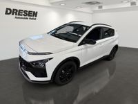 Hyundai BAYON - Vorschau Bild 1