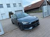 Cupra Leon AHK*ACC*PARK*NAVI*SHZ*CONNECT*LANE - gebrauchte Cupra Leon aus dem Jahr 2024