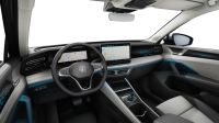Volkswagen Tiguan - Vorschau Bild 10