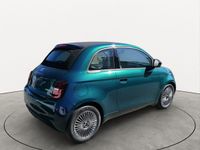 Fiat 500 - Vorschau Bild 3