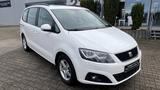 Seat Alhambra 2.0 TDI Style DSG*Voll*  Style - Seat Alhambra in Herne